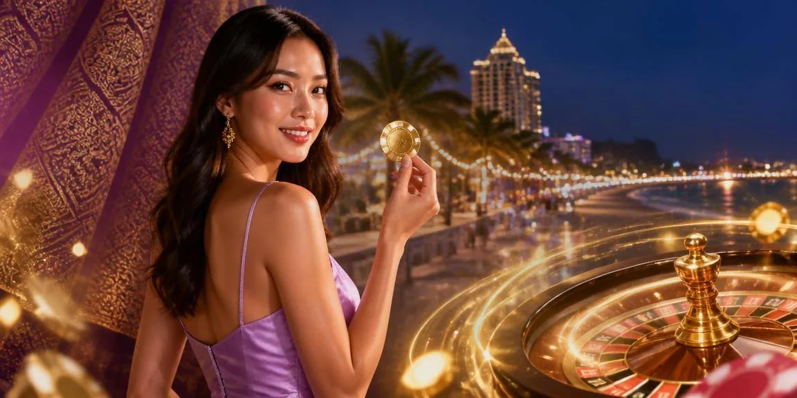 Zeus88 ในตัวเกมวังหยกมีอะไรให้เล่นบ้าง