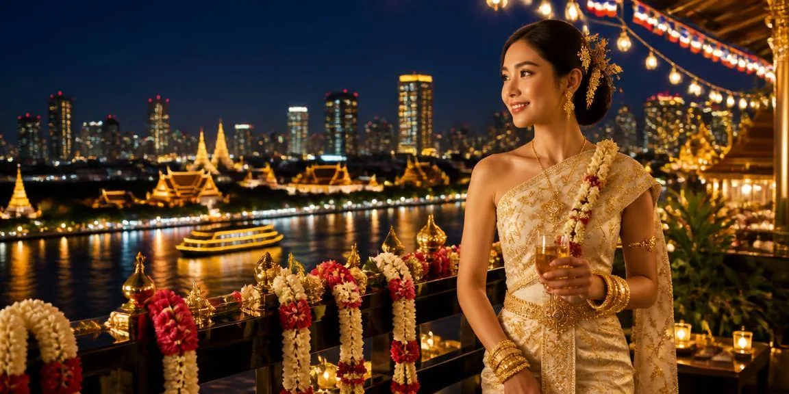 Zeus88 ข้อกำหนดทางกฎหมายและสิทธิของคุณ