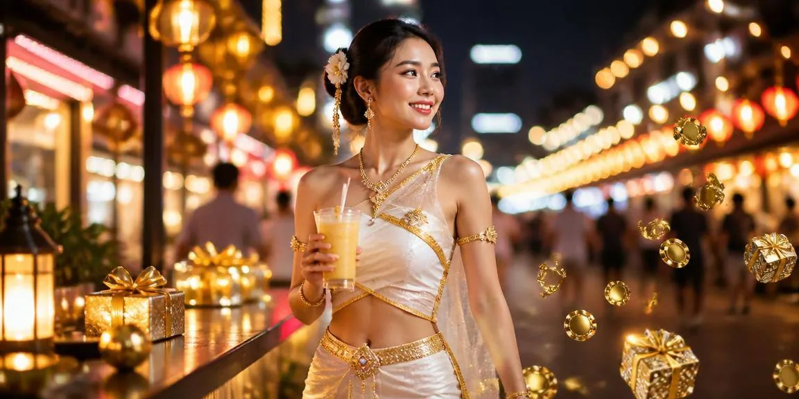 Zeus88 เปิดห้องสล็อต Aristocrat ที่ Zeus88