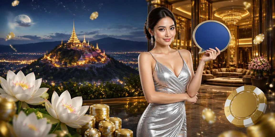 Zeus88 โบนัส